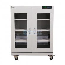 NC322中湿度节气氮气柜 全自动氮气柜 纳冠生产 售后无忧