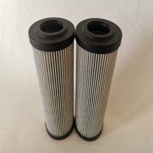 R902603243ʿо ۵о ż۵