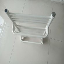TWY57-100-1.0ȫͭԡɢ ¨ʽȫͭԡɢ