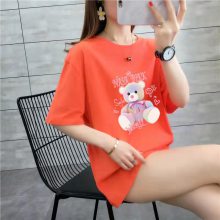 �ļ�ʱ�д���Ůʿ����T�����޴���Ůװ��ִ�������