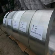 2024Ӳȣߴ2A12t6ȴԲߴ