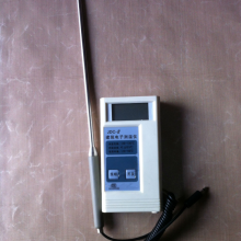 JDC-2Ӳǻ