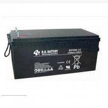 BBMPL80-1212V80AHܴ