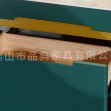 Ǯ ɽƷҾ߹Ӧ