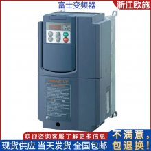 ԭװʿƵ380V 1.5KW FRN0005C2S-4C FRN1.5C1S-4C