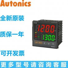 ATS8W-41ʱ̵220V˸Autonicsʱʱԭװӭѡ***