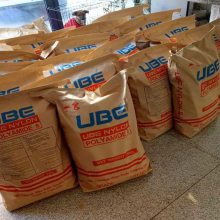 6 ͻѧ ͳ UBE Nylon 1013B Ը ģܺ
