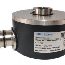 Baumer Y91-3.3.9.N11.R 