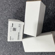 RWF55.50A9-ͨÿ96x48mm3λģModbus