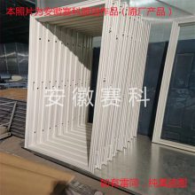 河南防火门 钢制防火门 图集制作 赛科 支持定制