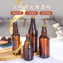 ɫơƿ ʽƿ ƾƿ ƿơƿ ơƿ330ml 500ml 650ml 1L