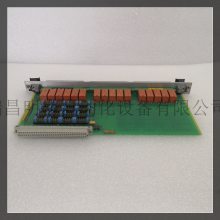 Vibro-meter 200-570-000-014使用参数工控卡件PLC/DCS控制模块设备