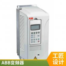 ABBƵ55KW/ACS510-01-125A-4/380Vˮ