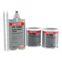  LOCTITE PC 7254 ɫ˫ֻ֬޲