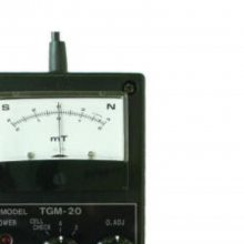 ձkantopulseض ֳʽָʾѡ˹ TGM-20
