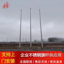 Ĳ304׶ һʽ綯 ̨