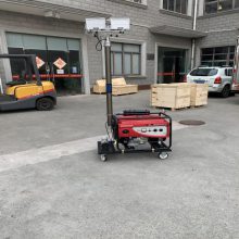 SLW6110ƶȫλ⹤
