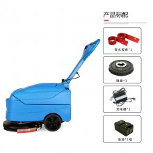 YSD-420B綯ϴʽϴɻֱ