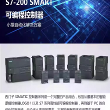  S7-300 ģ 6ES7355-1VH10-0AE0 ȫԭװ