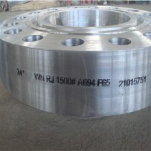 SA 182 F 304ִھ ִ̼ȾԺʽ
