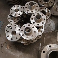 Alloy 925 Nicrofer 5621в庸ƽͼֽ