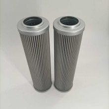 2.0250G60-A-00-0-P 原EPE过滤器滤芯 华豫替代