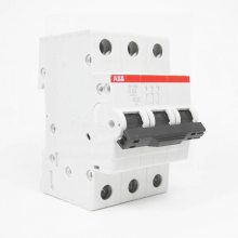 ABB©籣·GSH201 AC-B10/0.03˲30mA