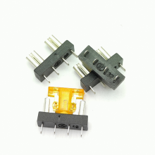 Ƭ˿С PCB屣˿ ˿