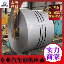 ϴQ/BQB 316 BS600MCK4  1.0-12.7mm
