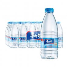 ʦˮ Сƿˮ380ml Ȫˮ˾