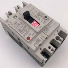 ©· NV250-CV150A.17***.200A.250A©翪3P