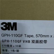 Ͼѹ3ME1520