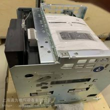 WL III 5000H 3WL3H50 ETU25B D/4P 100KA ·