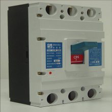  ˮһܿǶ·GSM3-250M/3300 3P 250A ޷ֶ50ka