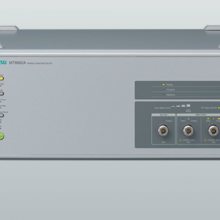 合肥南京销售AnritsuMT8862扬州南通出租 Anritsu 无线连接测试仪 MT8862A