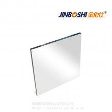 株洲硬质合金钨钢板材YG10X合金板料用于粉末研磨备***托板