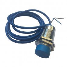 杭荣2WSA-PKH50型接近开关