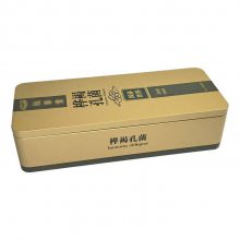 ������˫������������������ʳƷ����