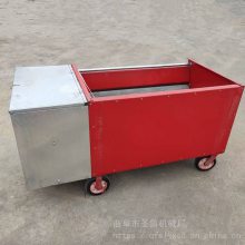 ʥ³綯ͺȥƤ ȫԶʺȥƤ
