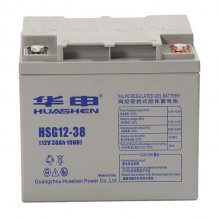 HUASE HSG12-12 12V12AH 綯 豸 Ӧ