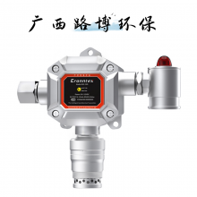 MIC-300-O2固定式氧气检测仪 支持OEM或ODM定制服务
