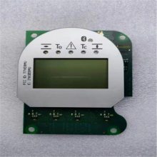 DREHMO GmbH Sensor-EM6-04-SICϴش