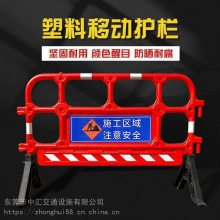 ݸǽֵϻۻչ950*1350mm