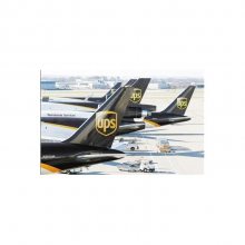  DHL¹FBA ļ