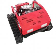 ;Сȫʽ͹԰ֳĴңݻ ĸݻ