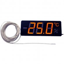 ձHJ-8778 AD-5694 A402B
