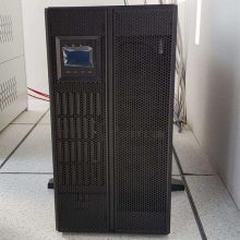 ΪUPSԴUPS2000-G-1KRTS 1KVA/800WԶѹupsԴ