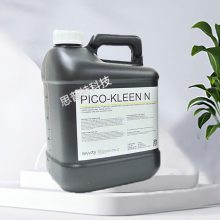 ڵ PE 𰣶Ĭ Pico-Kleen N, 25L 6013819