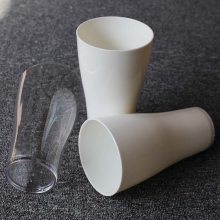 ݸϹ֭570mlֱӪȱPC鱭