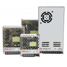 ̨γRCP-2000-24صԴ1920W24V80AɵPFCǰõԴ